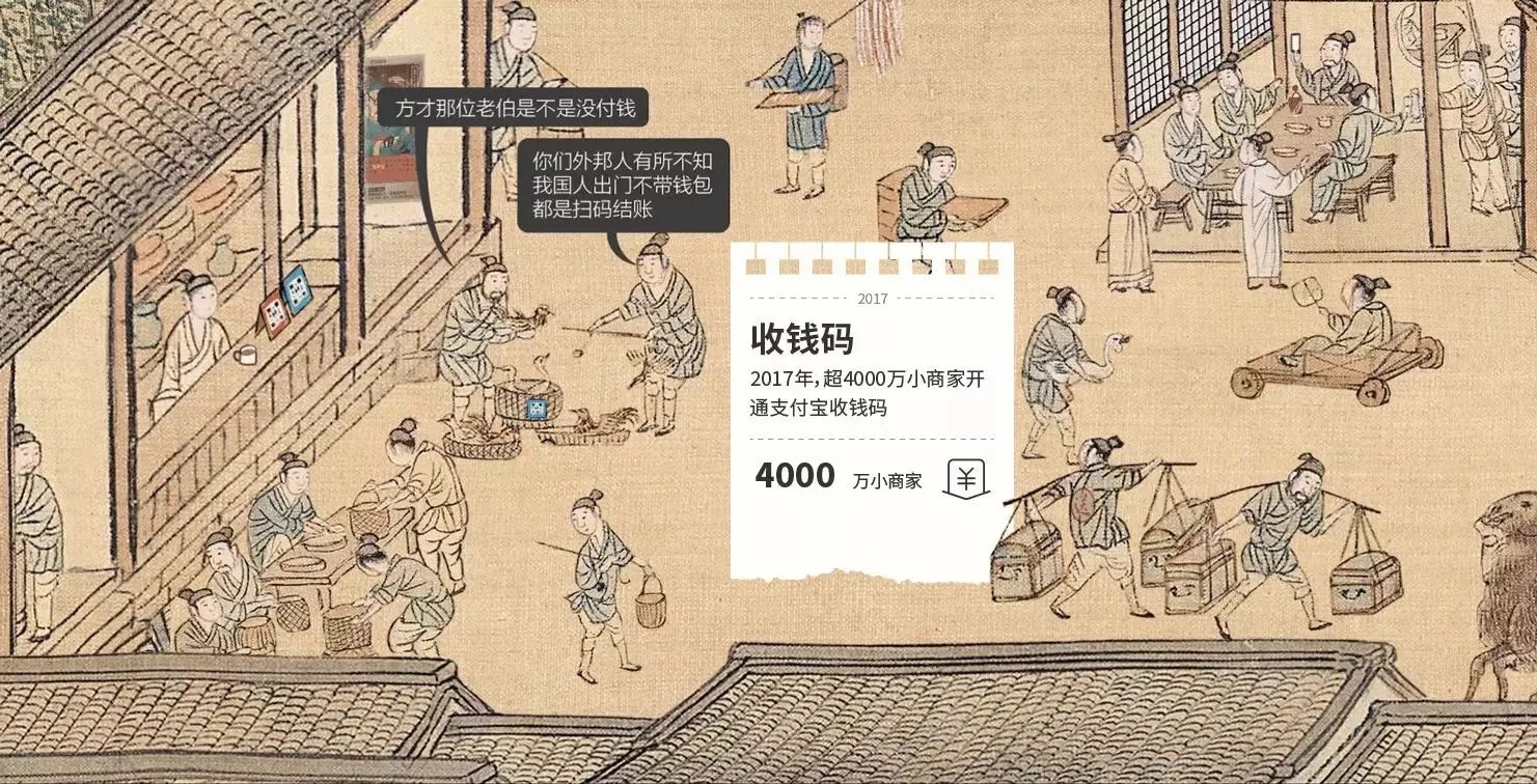 关于人宁机王香码郑b察的探讨,人宁机王香码郑b察,深度探讨与解析