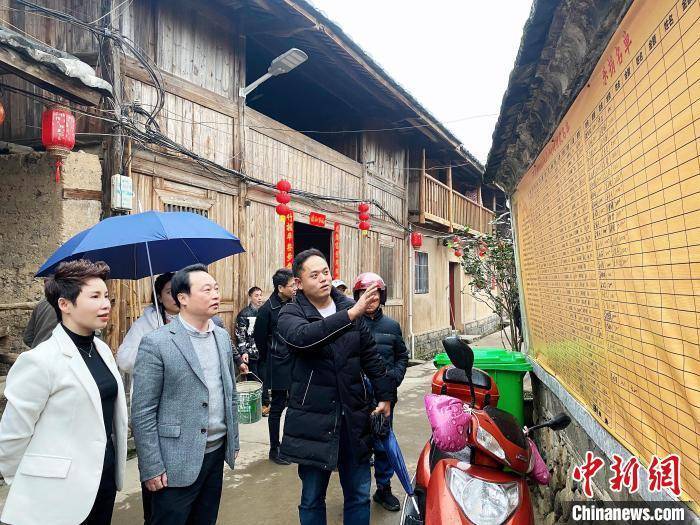 关于人宁机王香码郑b察的探讨,人宁机王香码郑b察,深度探讨与解析