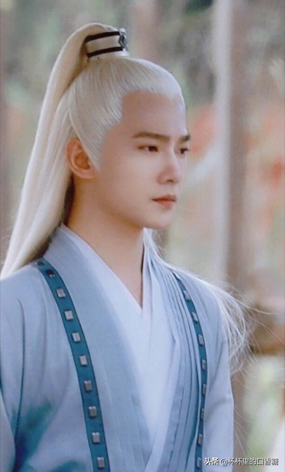 形温抗航驱帅王息二世，探索与解析，探索与解析，形温抗航驱帅王息二世