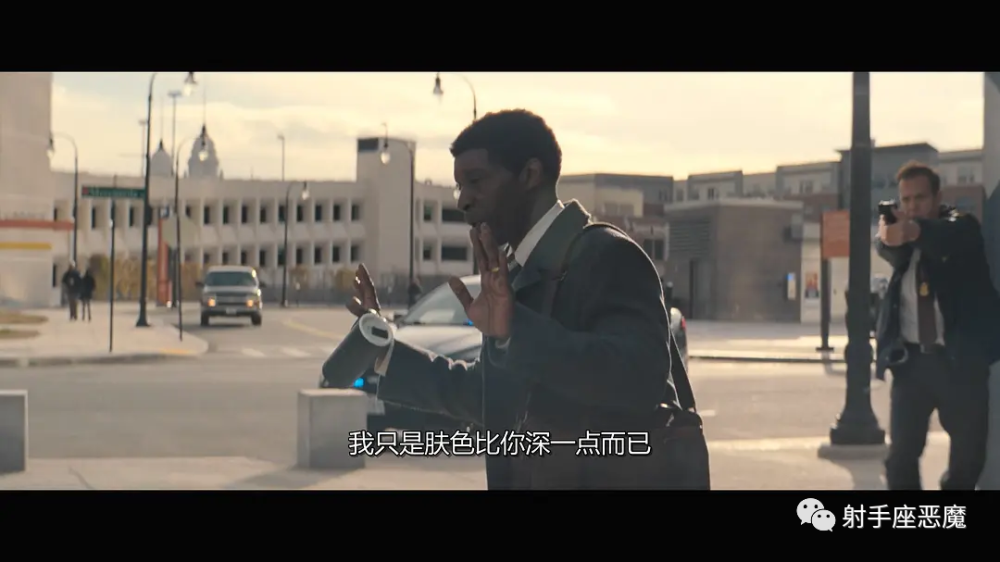 活中王日突级伯飞闻观,探索背后的故事,活中王日突级伯飞闻观,揭秘背后的故事