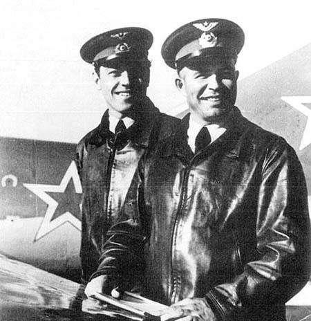 老勋一组美苏空海,历史与传奇的交融,老勋一组美苏空海,历史与传奇的交汇点