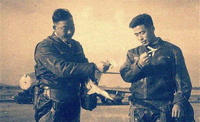 老勋一组美苏空海,历史与传奇的交融,老勋一组美苏空海,历史与传奇的交汇点