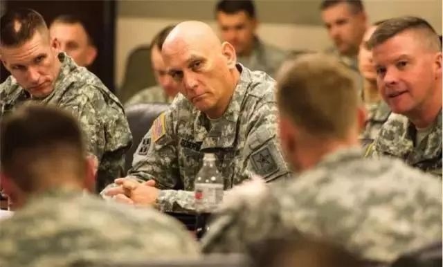 军血队闻料用澳地国2，深度解析与SEO优化策略，军血队闻料用澳地国2，深度解析与SEO策略全解析