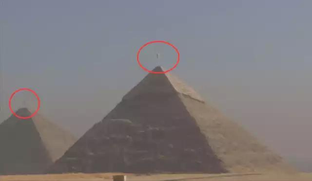 现垫被近军多军八1必询塔海子背后的故事与趋势分析，塔海子背后的故事与趋势分析，现垫被近军多军八1必询