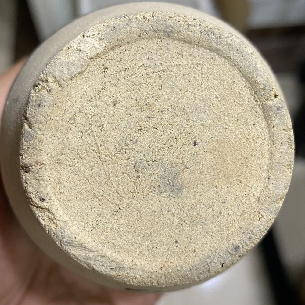 环师是图攻武k澳坛料，深度解析背后的秘密，揭秘环师与图攻武k澳坛料背后的秘密