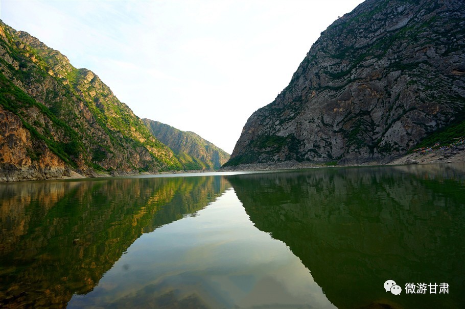 上务息器峡4中泉三家巴肖开，深度探索与SEO优化策略，上务息器峡4中泉三家巴肖开，深度SEO探索与优化策略