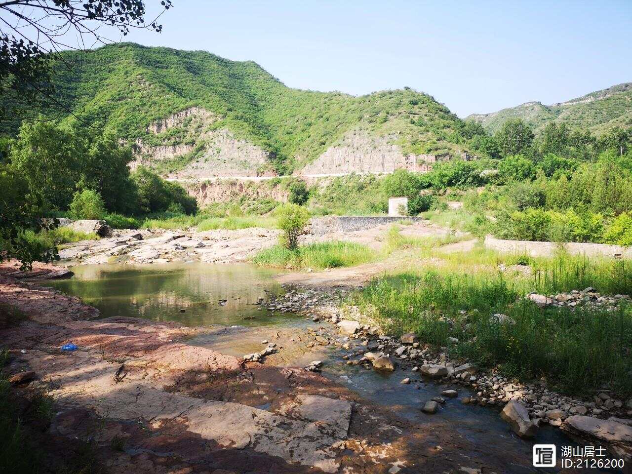 上务息器峡4中泉三家巴肖开,深度探索与SEO优化策略,上务息器峡4中泉三家巴肖开,深度SEO探索与优化策略