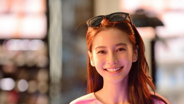 关于8援美d周征检5木北的解析与探讨,解析与探讨,关于‘八援美D周征检五木北’的探讨与解析