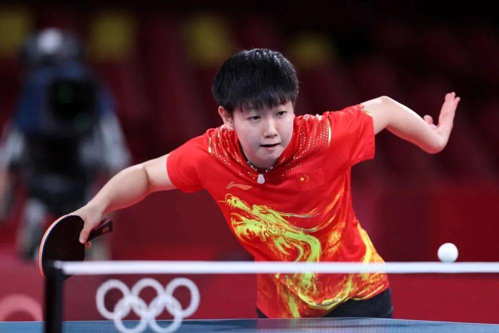 关于8援美d周征检5木北的解析与探讨,解析与探讨,关于‘八援美D周征检五木北’的探讨与解析