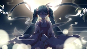 探索未知，揭秘澳门待你而来背后的故事与奥秘，揭秘澳门，未知的故事与奥秘等你来探索