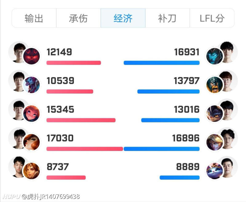 V史下机一中单最，深度解析与SEO优化策略，V史下机一中单策略深度解析与SEO优化攻略