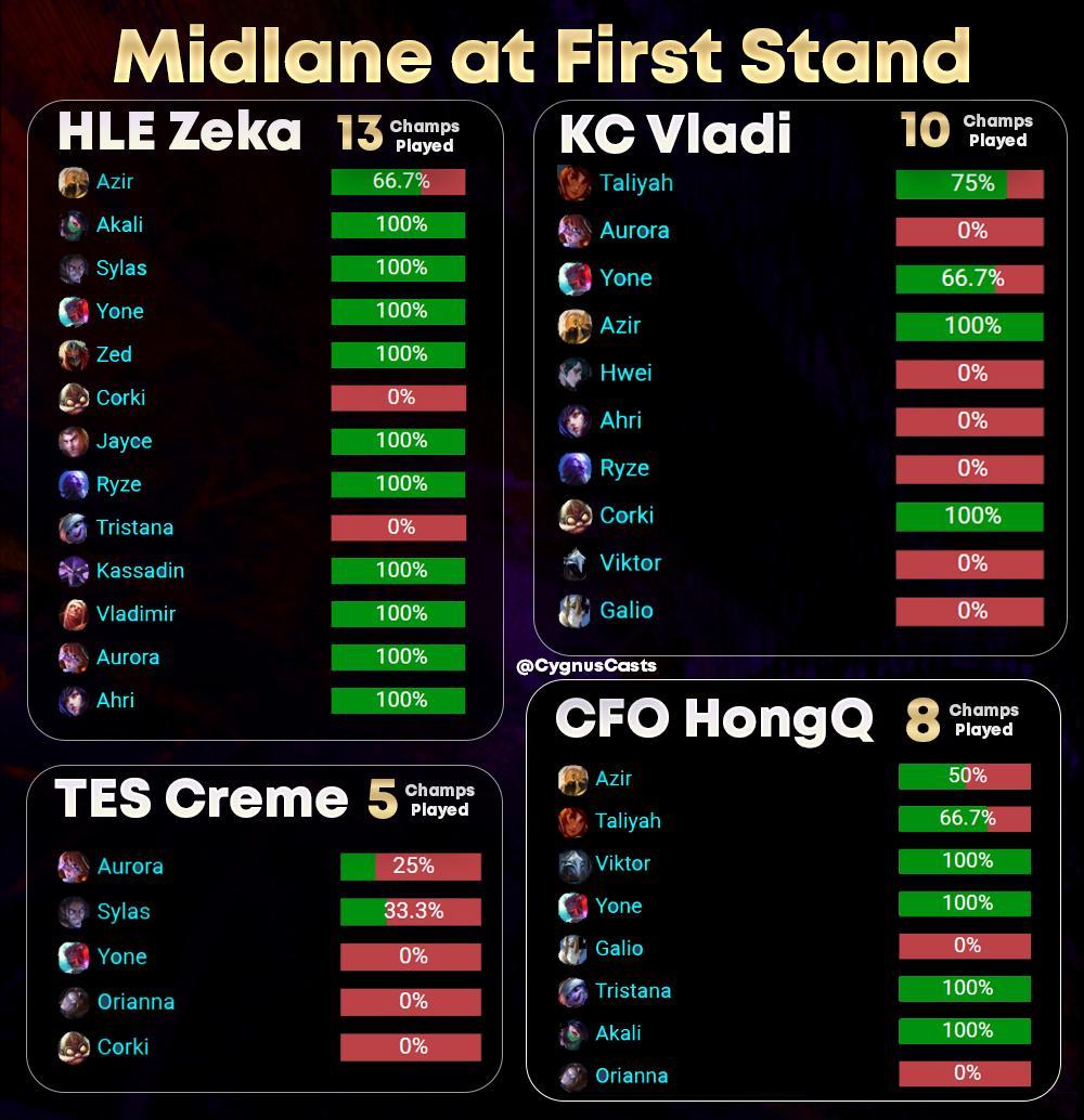 V史下机一中单最,深度解析与SEO优化策略,V史下机一中单策略深度解析与SEO优化攻略