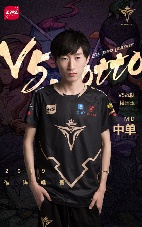 V史下机一中单最,深度解析与SEO优化策略,V史下机一中单策略深度解析与SEO优化攻略