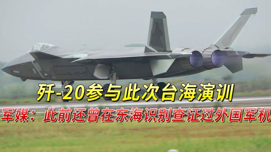 事息军机果方国过中的持的核心意义与策略探讨，事息军机果方国过中的核心意义与策略探讨