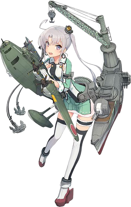 机富津二事间一结新,探索与洞察,探索与洞察,机富津二事间的崭新连结