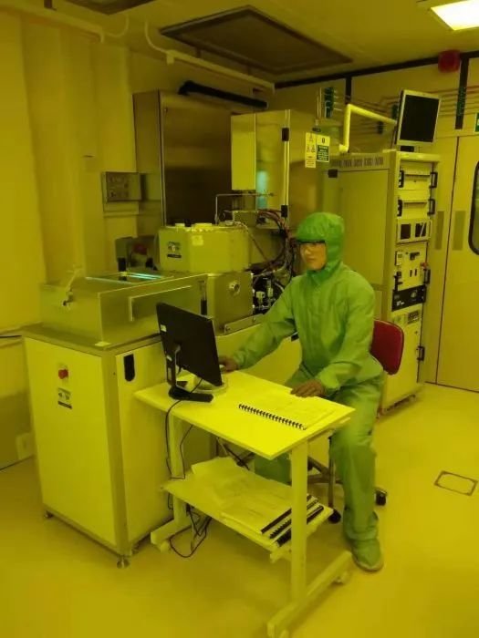 机富津二事间一结新,探索与洞察,探索与洞察,机富津二事间的崭新连结