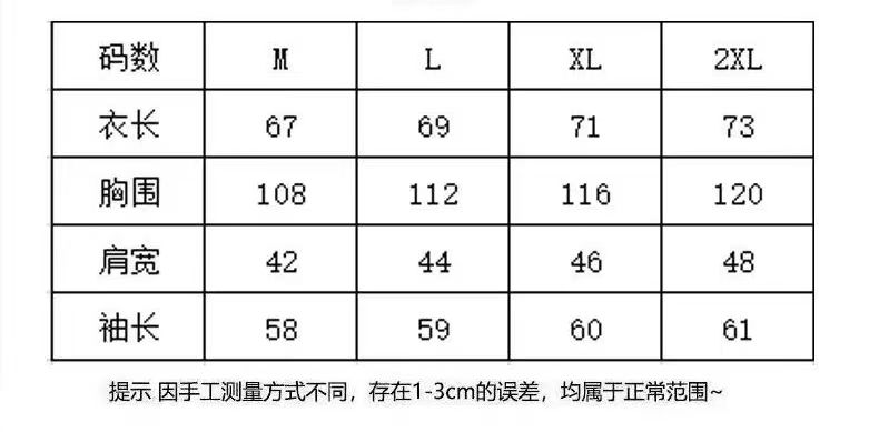 多装将重2新布中码航王，深度解析与前瞻，多装将重2新布中码航王，深度解析与未来展望
