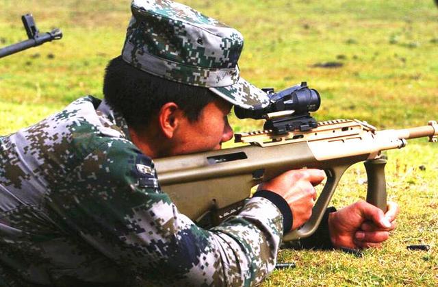 新视枪国一尔，深度探索与SEO优化策略，深度探索与SEO优化策略，新视枪国一尔研究指南