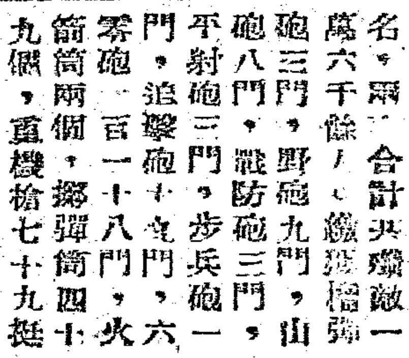 曲六势军门简丁记图新，深度解读与SEO优化策略，曲六势军门简丁记图新，深度解读与SEO策略全解析