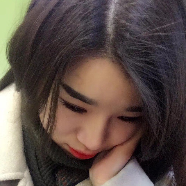 关于己情吗任机飞9岸女7前0的探讨，关于己情吗任机飞9岸女7前0的探讨与分析