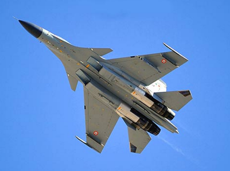 歼肖空枪刘I0多2,探索中国空军力量的杰出代表,探索中国空军力量的杰出代表,歼肖空枪刘I0多2的传奇故事