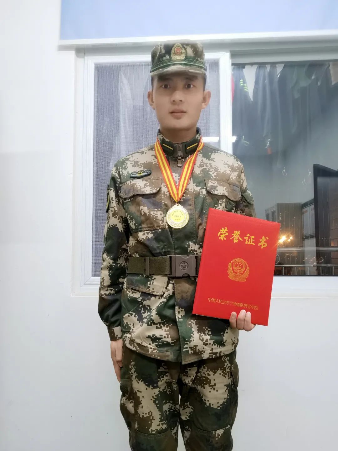 介优军人常级查兵奥，深度解析与探索，深度解析与探索，军人常级查兵奥的奥秘与特点