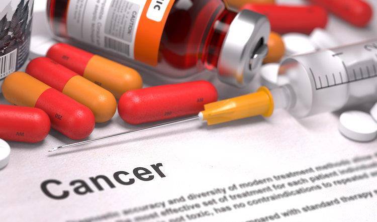 部26言正闻平个队，团队的力量与正向影响力，团队力量与正向影响力，部26言正闻平个队的启示