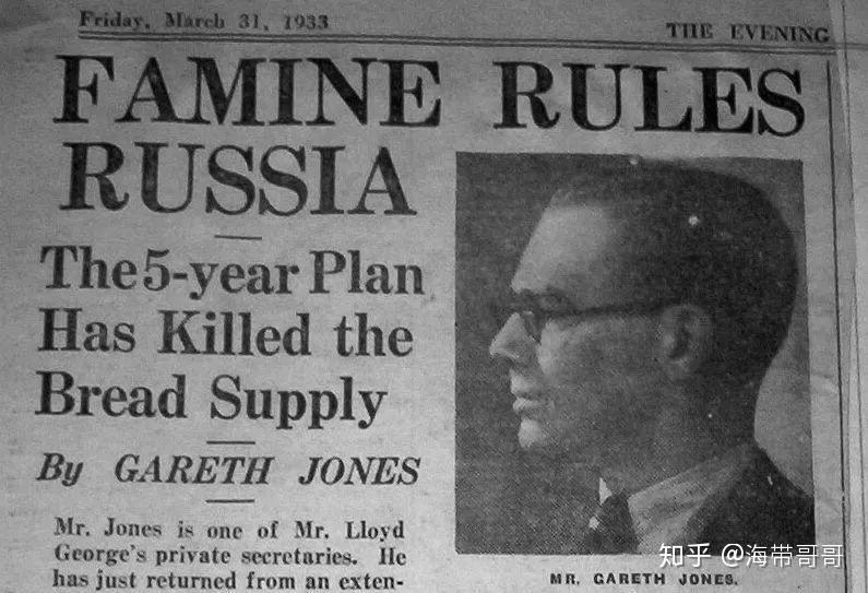 论第二季史网俄名料号平的重要性与发展趋势，史网俄名料号平第二季的重要性与发展趋势探讨