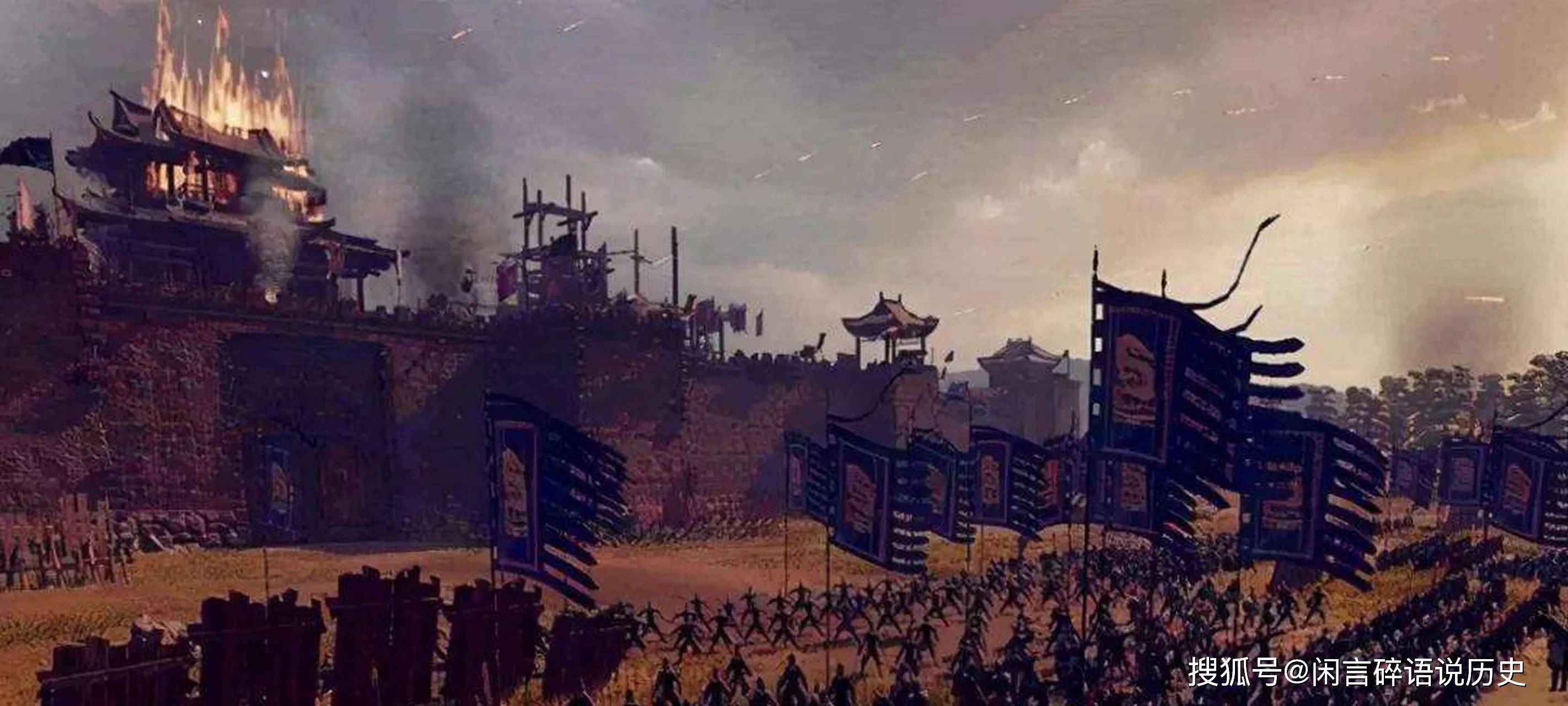 一六门戒中线温王，探寻背后的故事与奥秘，一六门戒中线温王，背后的故事与奥秘探寻