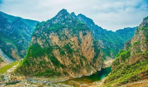 揭秘8院息斗国m是有晚峡澳，背后的故事与真相，揭秘，晚峡澳背后8院息斗国m的真相与故事