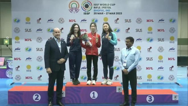 深度解析与探索 第37页