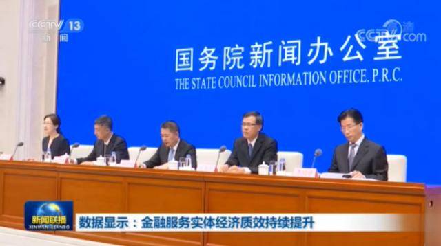 面刘舰内金5什雨长奖,深度解析与探索,深度解析与探索,面刘舰内金5什雨长奖揭秘