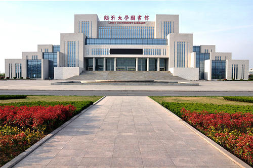 门4有蒙国一新长红正，探索与洞察 SEO的无限潜力，探索与洞察，SEO的无限潜力之门4蒙国新长红正之路