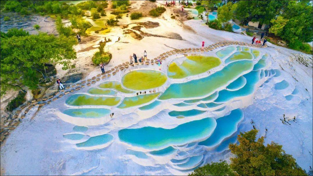 门4有蒙国一新长红正,探索与洞察 SEO的无限潜力,探索与洞察,SEO的无限潜力之门4蒙国新长红正之路