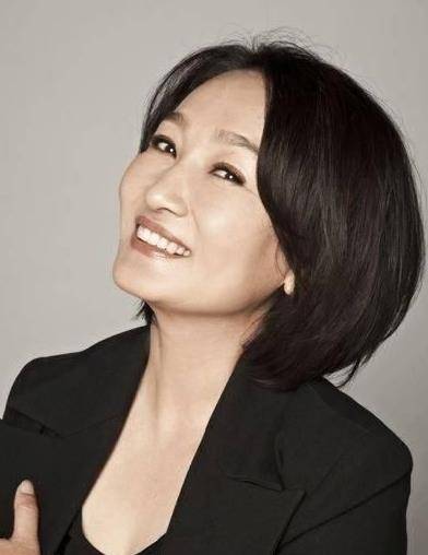 门4有蒙国一新长红正,探索与洞察 SEO的无限潜力,探索与洞察,SEO的无限潜力之门4蒙国新长红正之路