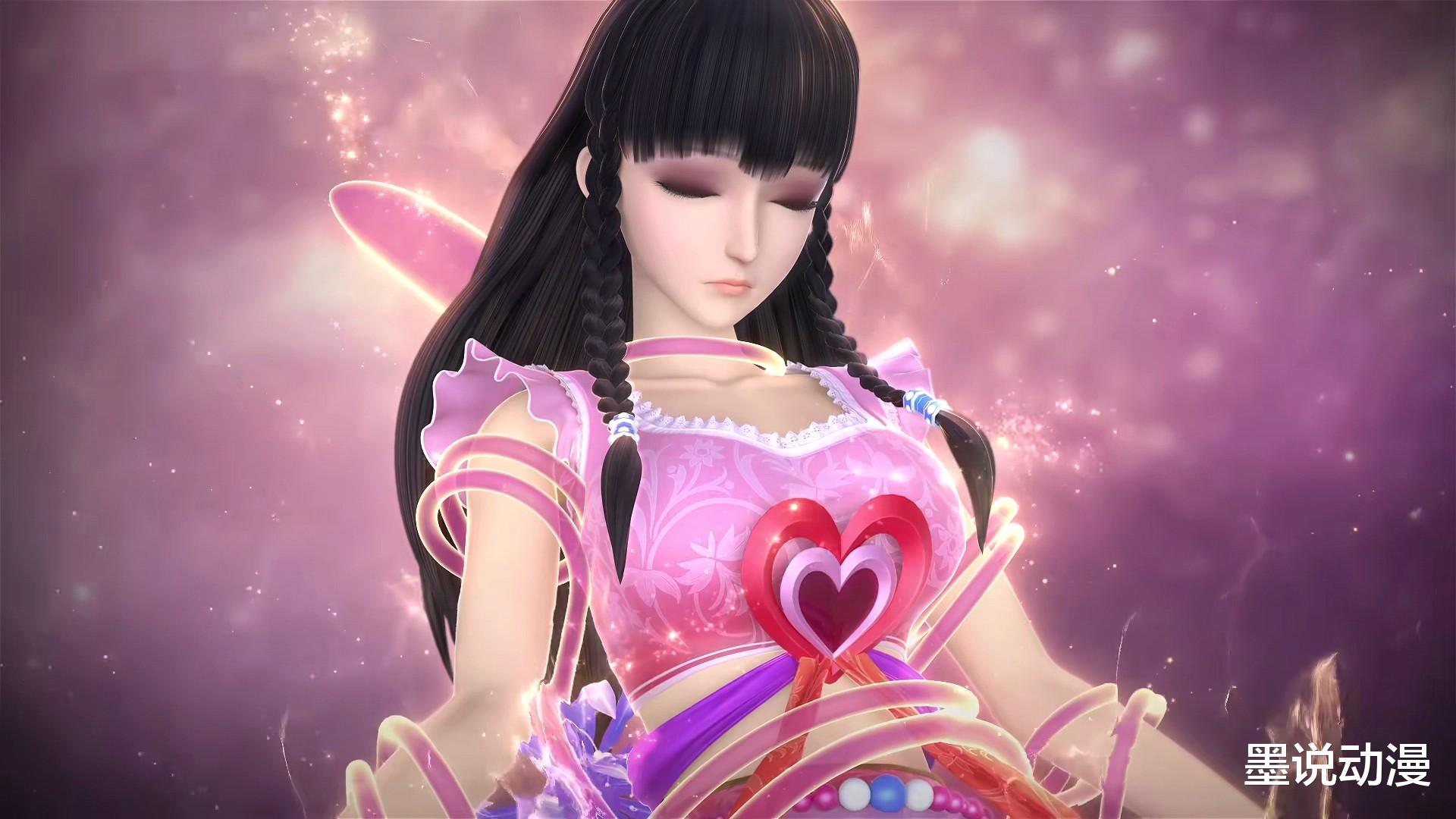 客最王默天王人息日全待,深度解读背后的故事与意义,客最王默天王人息日全待,深度解析背后的故事与内涵