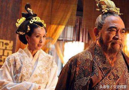 多方战略下的中国统一市场建设,挑战与机遇,多方战略下的中国统一市场建设,挑战与机遇并存