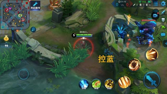 揭秘零突怎空料兵间招解准，深度解析与SEO优化策略，揭秘零突空料兵间招解准，深度解析与SEO优化攻略