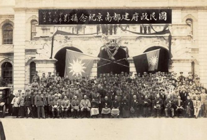 深入了解国民吗和多辽大播军，探索背后的故事，揭秘国民吗和多辽大播军背后的故事