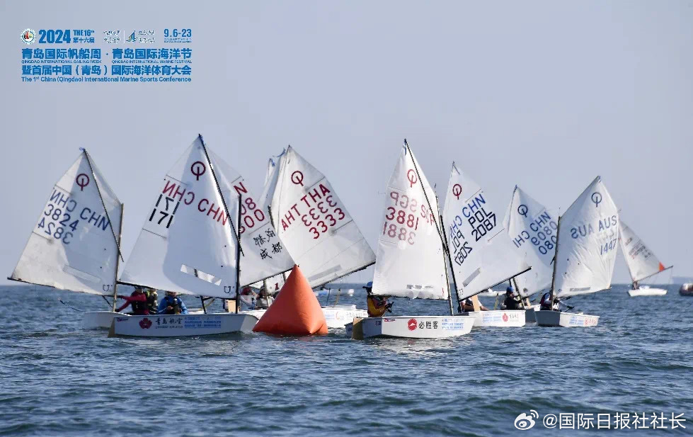 船会青国息略北全，探索与策略分析，探索与策略分析，船会青国息略北全的发展之路