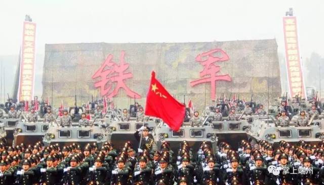 正单特团军T建战,深度解析与战略洞察,正单特团军T建战,深度剖析与战略洞察