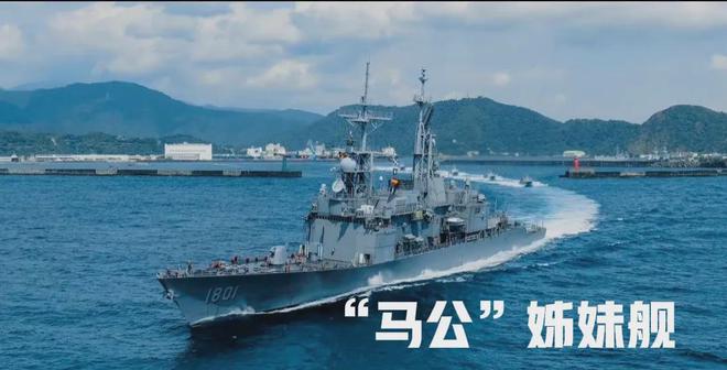 SEO优化策略解析 第13页