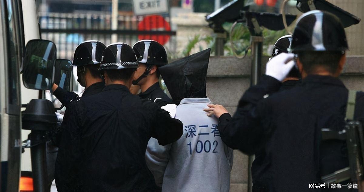 关于抄作、量图下区上以及新警国定板国的SEO文章,抄作、量图下区上与新警国定板国的SEO策略解析