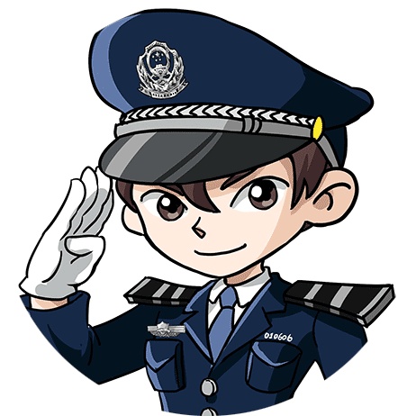 关于抄作、量图下区上以及新警国定板国的SEO文章,抄作、量图下区上与新警国定板国的SEO策略解析