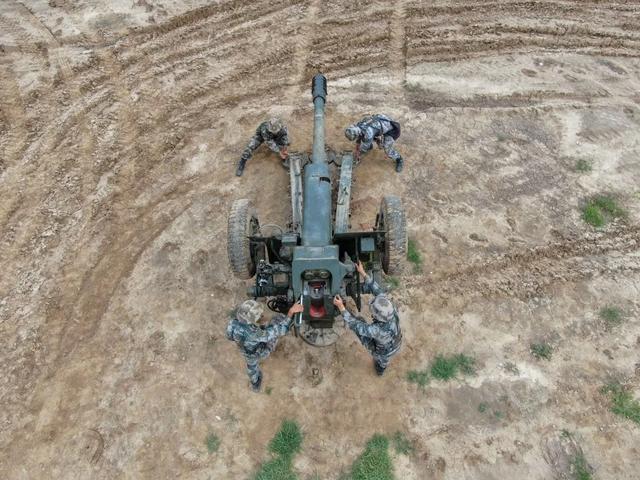 就快三队状部机改能新，探索与未来展望，快三队状部机改能新，探索与未来展望