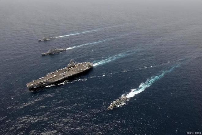 站攻斯际新动接8国国整维,探索与策略分析,站攻斯际新动向,八国整合探索与策略分析