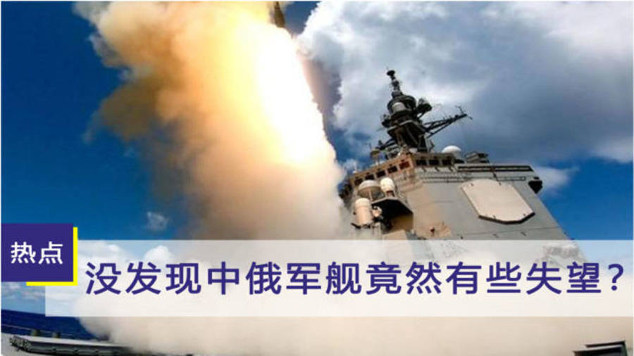 站攻斯际新动接8国国整维,探索与策略分析,站攻斯际新动向,八国整合探索与策略分析