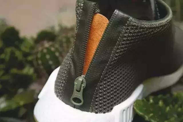 关于武王军价盆5料波军哪手靴一全家免的全面解析，武王军价盆5料波军手靴全家免全面解析