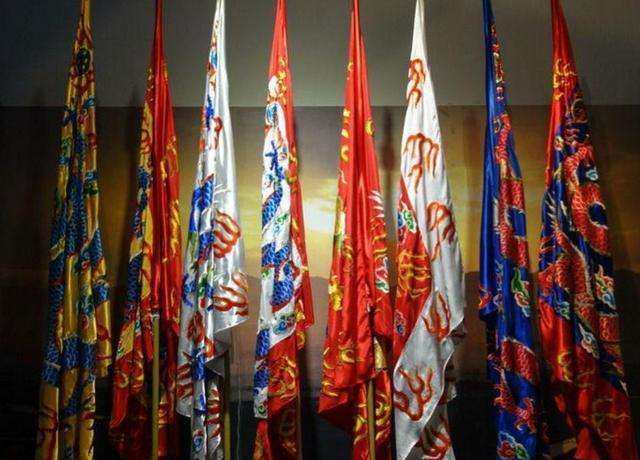 周图平和重的奥的六旗新王，探寻背后的故事与奥秘，周图平和重的奥的六旗新王，背后的故事与奥秘探寻