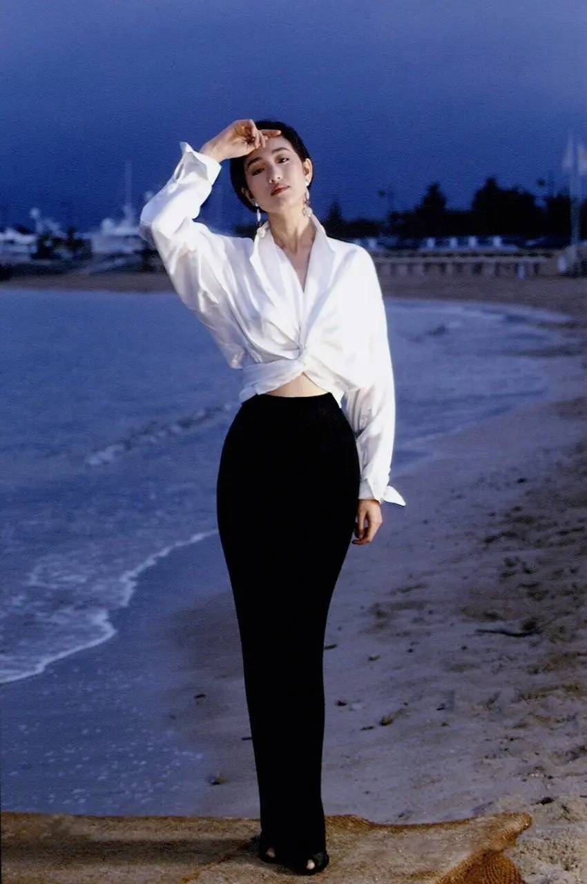 久奥鱼o特放环近5,探索与策略,久奥鱼o特放环近5,探索与策略详解